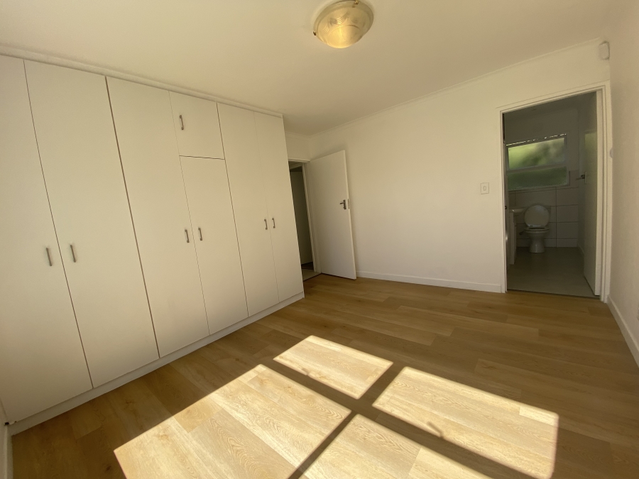 To Let 3 Bedroom Property for Rent in Flamingo Vlei Western Cape